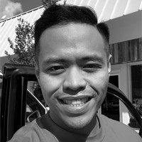 Johnn Santos