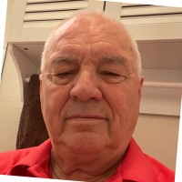David R. Currie