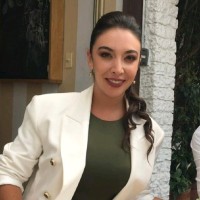 Vanessa Zuluaga