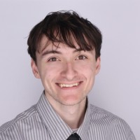 Aaron McClellan