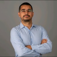 Cristian Ruiz Alvarez