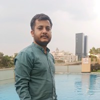 Jayesh Kambliya