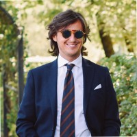 Samuele Poggio