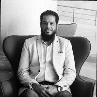 Mohamed Taha
