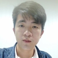 王立飞