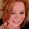 Brenda Howard