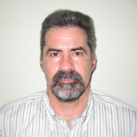 TOMAS NAVARRO