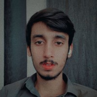 Mian Sameer