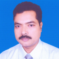 Ananda Kumar Das