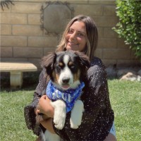 Cailey Miller