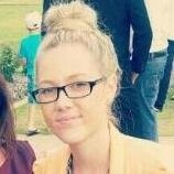 Alice Noble