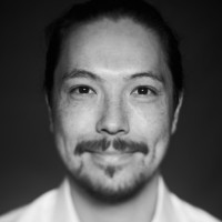 Wai-Tim Ng