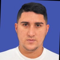 Juan Sebastian Gutierrez Rojas