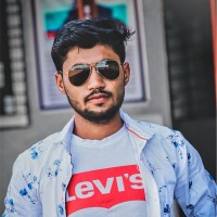 Suraj Dhole