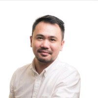 John Truman Tan
