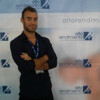 Guillermo Chueco Fernandez