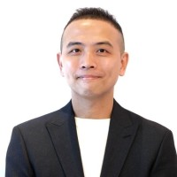 Anthony Leung