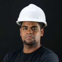 Romário Silva