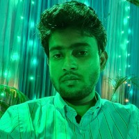 Samir Saifi
