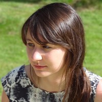 Sofie Wouters
