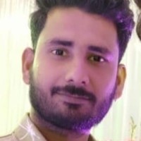 dharmendra Jadon
