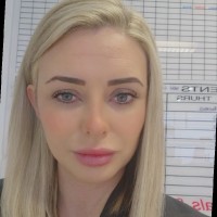 Jussey Jacobs