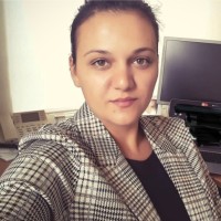 TaMari Taralashvili