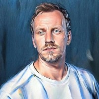 David Verbanck
