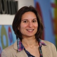 Julie Durepaire