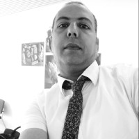 Nasser Ouafi