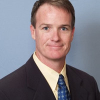 Terrence Horan
