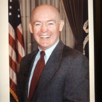 John Cruden