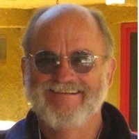 Gary Nielsen