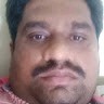 Hema Sundar Reddy