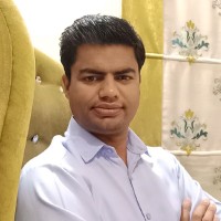 Vishnu Shekhawat