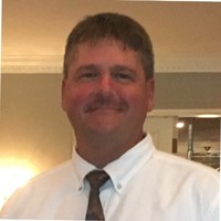 Jeff Berry