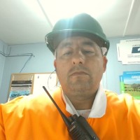 Jucelino Rodrigues