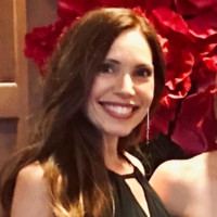 Gina Bickett