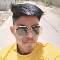 Dharma Singh