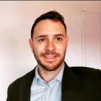 Dr. Georgios Gkogkos