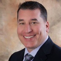 George D Duarte, Jr