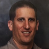 Jason Hedstrom