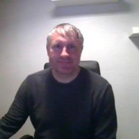 Raymond Maclean