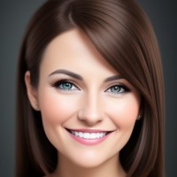 Dalia A.