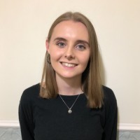 Amelia Stott