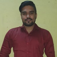 Suraj Rawat