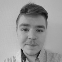 Tuomas Kokkonen