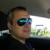 Marco Pinheiro