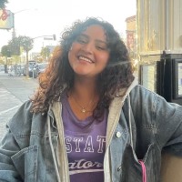 Naiseth Ojeda