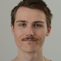 Oliver Tisbo